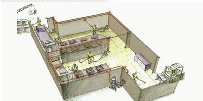 麒熊環(huán)保-定制化生產(chǎn)