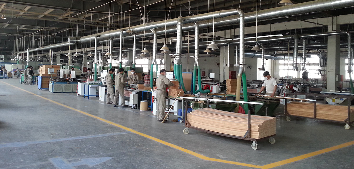 麒熊環(huán)保-現(xiàn)貨儲備