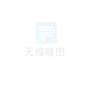 工業(yè)除塵器選型指南：從需求到實(shí)施，一步到位