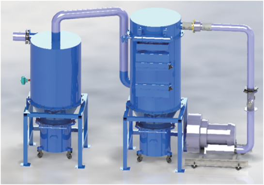 1651732975302460.png QVC-B.png