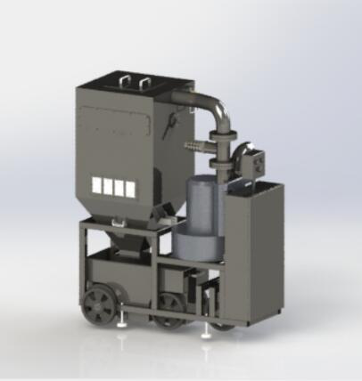 1651736780139429.png 192bcb6f6e75db1998fc8c03b377abd.png