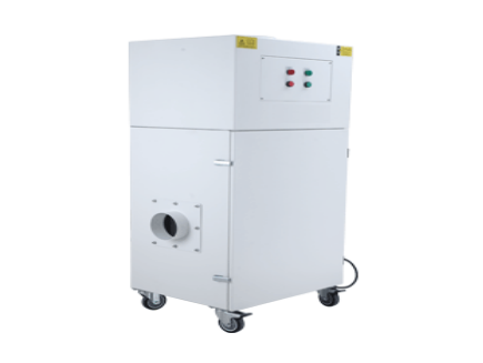 1651741471313334.png 2a56fcbbda146e0267dcedf9457de9b.png