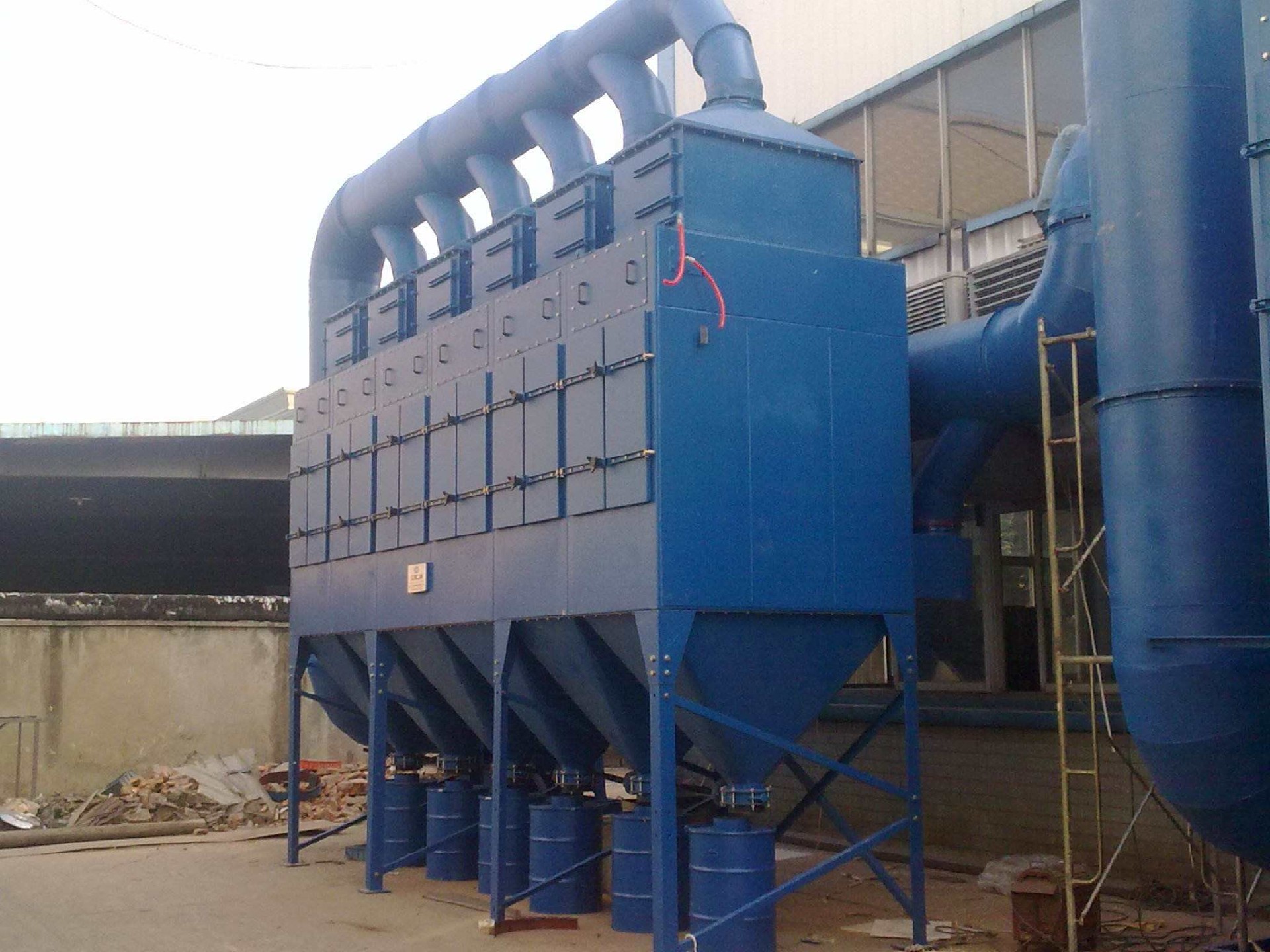 1651743122146968.jpg 電廠除塵器.jpg