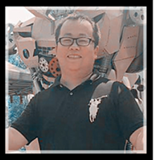 公司商務(wù)技術(shù)總工