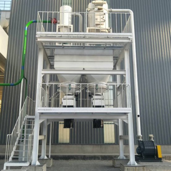 糧食行業(yè)清掃吸塵 糧食行業(yè)清掃吸塵