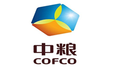 中糧集團(tuán)
