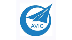 航空工業(yè)集團(tuán)