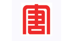 首鋼集團(tuán)