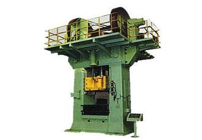 耐火材料加工廠除塵設備