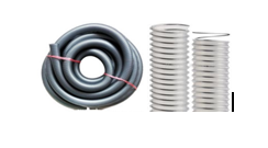 吸塵連接軟管 吸塵連接軟管