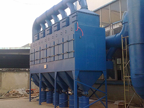 中央真空清掃系統(tǒng)