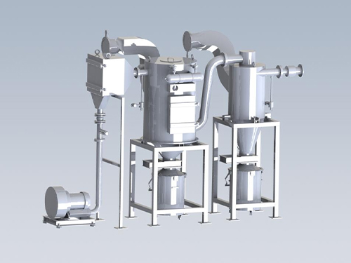 真空清掃系統優點與缺點，中央真空清掃系統怎么選擇