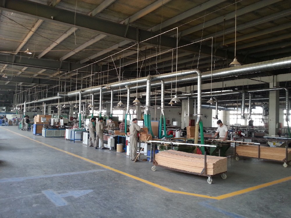 負壓吸塵與環境保護：如何實現綠色清潔？