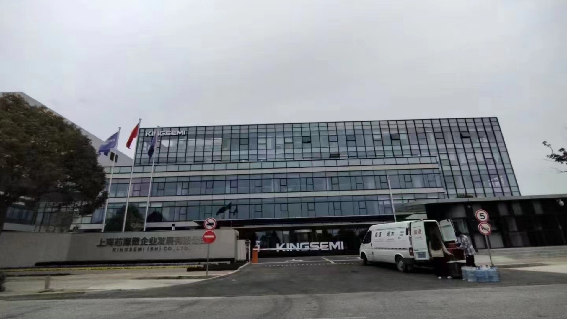 潔凈室真空清掃的設備故障率優化策略