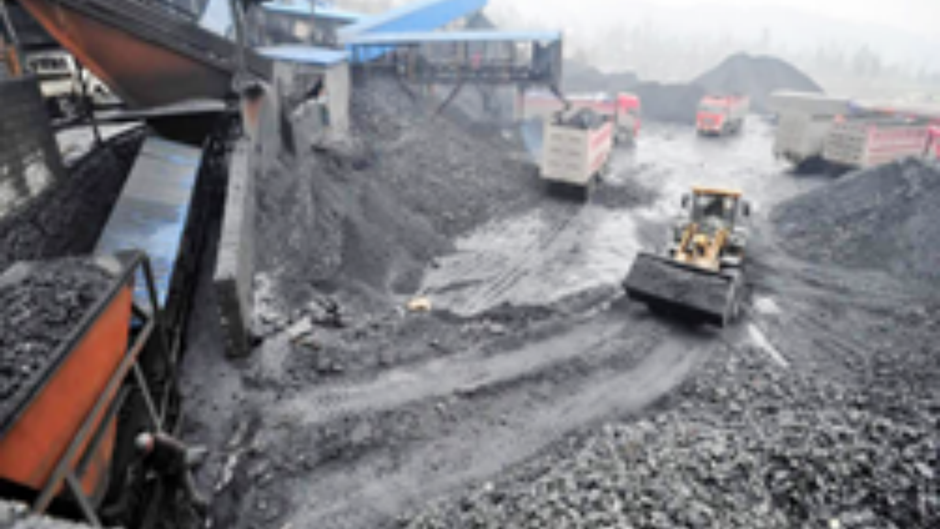 負壓吸塵器與普通吸塵器的核心差異