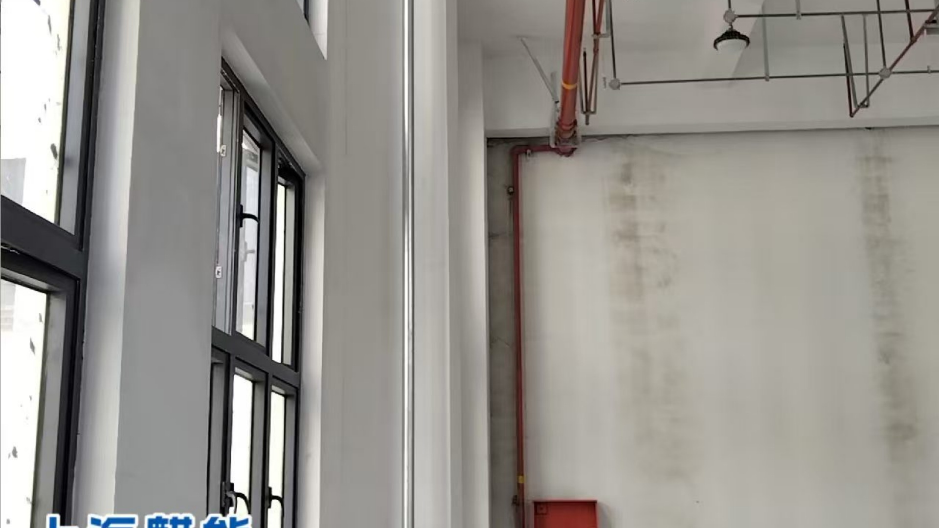 鑄造吸塵系統(tǒng)驗(yàn)收?qǐng)?bào)告