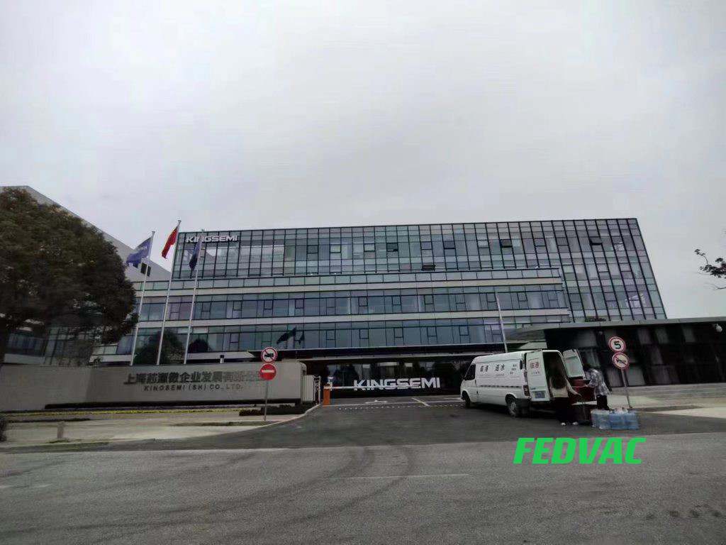 離心風機與軸流風機對比