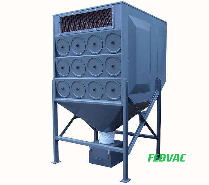 煤化工粉塵再利用技術(shù)有哪些